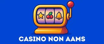 Casinò Online Senza Registrazione Il Gioco d'Azzardo Facile e Veloce Casinò Online Senza Registrazione Il Gioco d'Azzardo Facile e Veloce