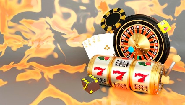 Casino Uden Om Rufus Dine Bedste Valgmuligheder Casino Uden Om Rufus Dine Bedste Valgmuligheder