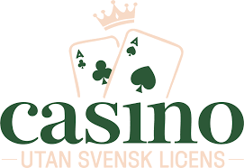 Casino Utan Spelpaus En Oas för Spelentusiaster Casino Utan Spelpaus En Oas för Spelentusiaster