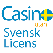Casino Utan Spelpaus En Oas för Spelentusiaster Casino Utan Spelpaus En Oas för Spelentusiaster