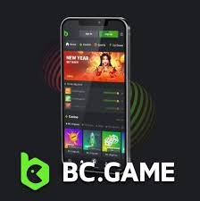Complete Guide to BC.Game Registration at App -2145676293 Complete Guide to BC.Game Registration at App -2145676293