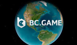 Complete Guide to BC.Game Registration at App -2145676293 Complete Guide to BC.Game Registration at App -2145676293