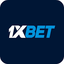 Comprehensive Overview of Online Slot Games 859890081 Comprehensive Overview of Online Slot Games 859890081