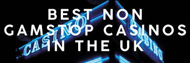 Discover the Best UK Non GamStop Casinos -1693803387
