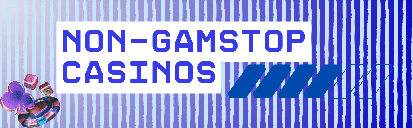 Discover the Best UK Non GamStop Casinos -1693803387