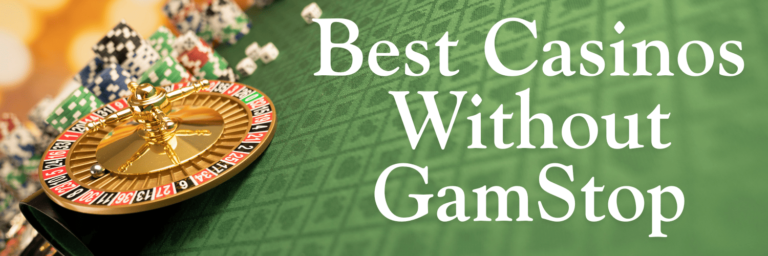 Discover the Best UK Non GamStop Casinos -1693803387