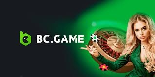 Discover the Excitement of BC.Game Online Casino 1730429347 Discover the Excitement of BC.Game Online Casino 1730429347