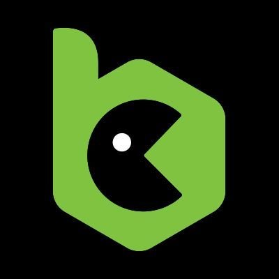 Discover the Exciting Features of BC.Game Platform Discover the Exciting Features of BC.Game Platform