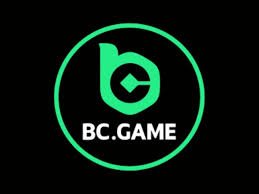 Discover the Exciting World of BC.Game Mobile App