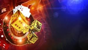 Experience the Thrill of Coins Game Casino & Sportsbook 1155130237 Experience the Thrill of Coins Game Casino & Sportsbook 1155130237