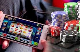 Explore the Exciting World of Casino Galaxy Spins Explore the Exciting World of Casino Galaxy Spins