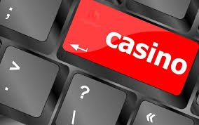 Exploring Casinos Offering Simultaneous Live Tables 1548100675 Exploring Casinos Offering Simultaneous Live Tables 1548100675