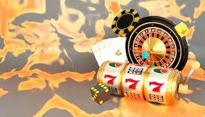 The Allure of 5p 777 Strategies for Success