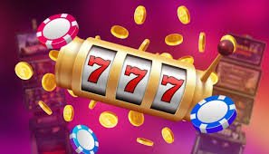 Understanding Casino RTP and Volatility 1501204659 Understanding Casino RTP and Volatility 1501204659
