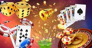 Understanding Casino RTP and Volatility 1520150425 Understanding Casino RTP and Volatility 1520150425