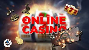 Understanding Casino RTP and Volatility 1520150425 Understanding Casino RTP and Volatility 1520150425