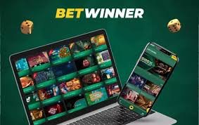 Unlock Exciting Benefits with BetWinner Promo Codes and Bonuses Unlock Exciting Benefits with BetWinner Promo Codes and Bonuses