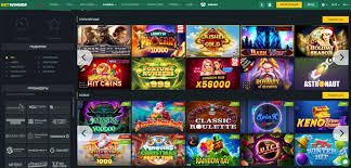 Unlock Exciting Benefits with BetWinner Promo Codes and Bonuses Unlock Exciting Benefits with BetWinner Promo Codes and Bonuses