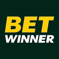 Unlock Exciting Benefits with BetWinner Promo Codes and Bonuses Unlock Exciting Benefits with BetWinner Promo Codes and Bonuses