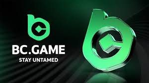 Comprehensive Overview of BC.Game Casino A Thrilling Online Gaming Experience Comprehensive Overview of BC.Game Casino A Thrilling Online Gaming Experience