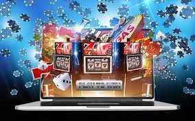 Descubre el mundo de Alanobet Apuestas y Juego en Línea Descubre el mundo de Alanobet Apuestas y Juego en Línea