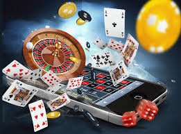 Discover the Thrill of Online Betting with 8777bet -442246214