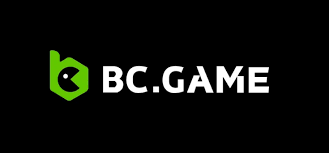 Join the Exciting World of BC.Game Africa Join the Exciting World of BC.Game Africa