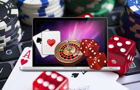 The Ultimate Guide to VibroBet Casino