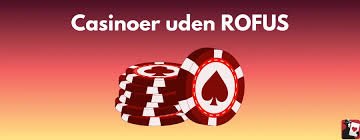 Udenlandske Casino til Danske Spillere En Komplet Guide
