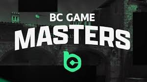 Unlocking the Benefits of BC.Game Bonuses and Promo Codes
